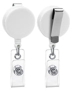 Yo-Yo Porta-Credencial
