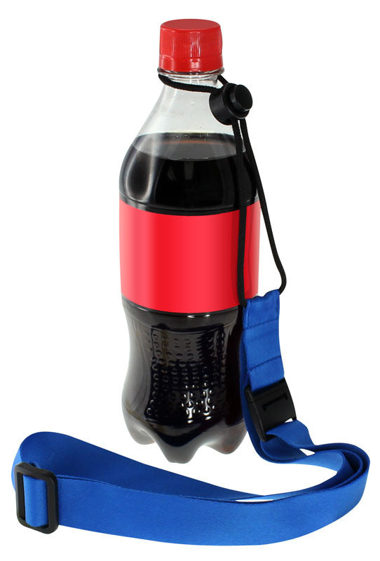 Lanyard Porta Botella