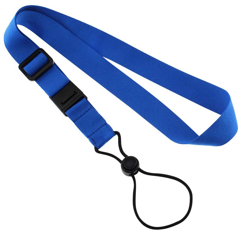Lanyard Porta Botella