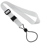 Lanyard Porta Botella