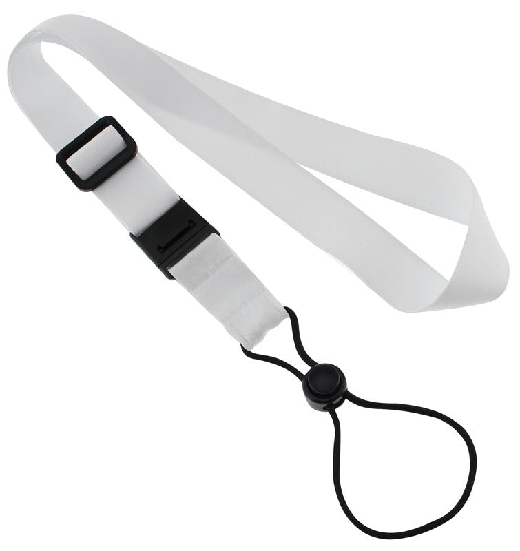 Lanyard Porta Botella