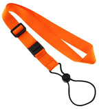 Lanyard Porta Botella