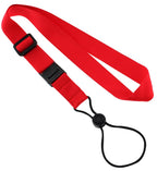 Lanyard Porta Botella