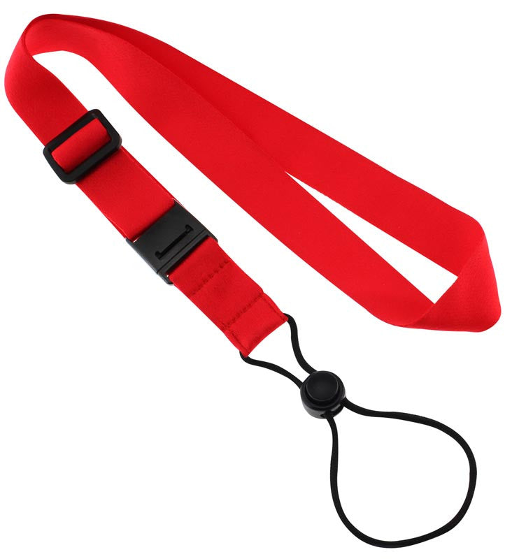 Lanyard Porta Botella