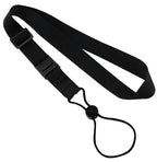 Lanyard Porta Botella