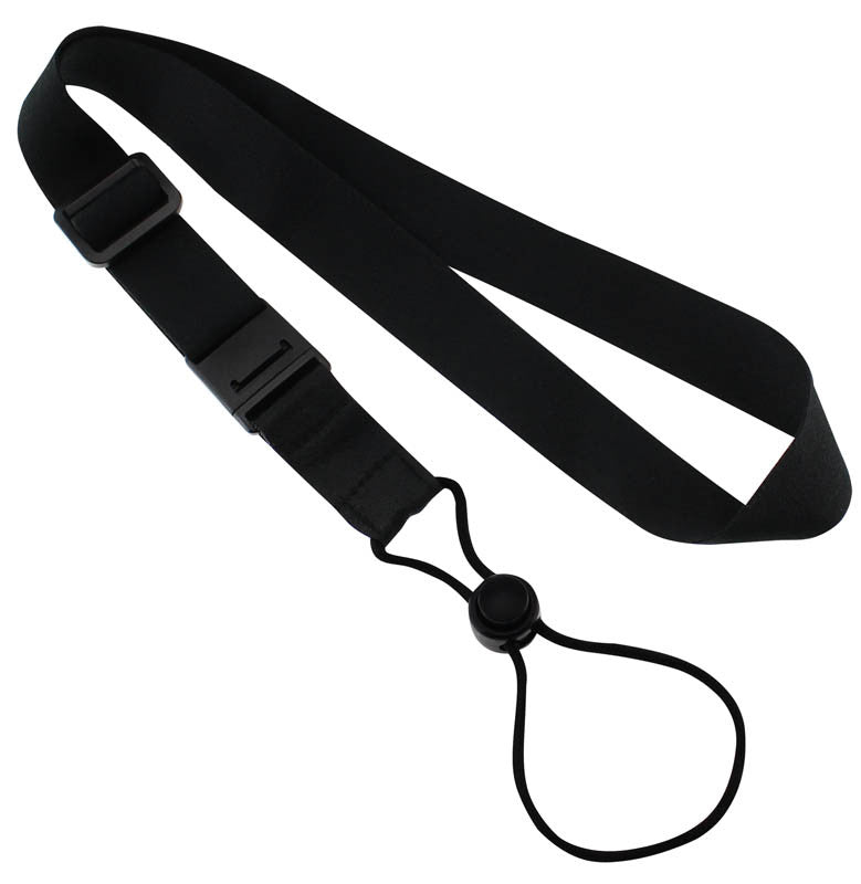 Lanyard Porta Botella