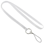 Lanyard Porta Llavero