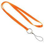 Lanyard Porta Llavero