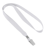 Lanyard Porta Credencial Clip