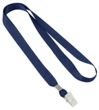 Lanyard Porta Credencial Clip