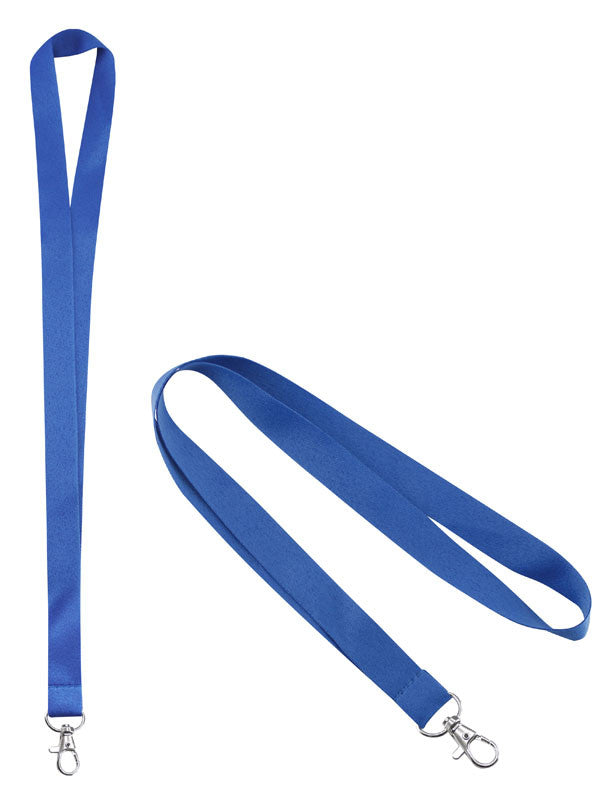 Lanyard Simple Sublimación