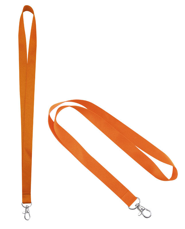 Lanyard Simple Sublimación