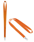 Lanyard Simple Sublimación