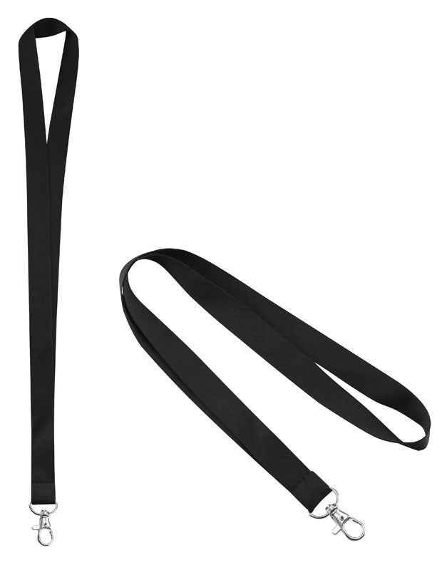 Lanyard Simple Sublimación