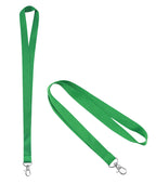 Lanyard Simple Sublimación