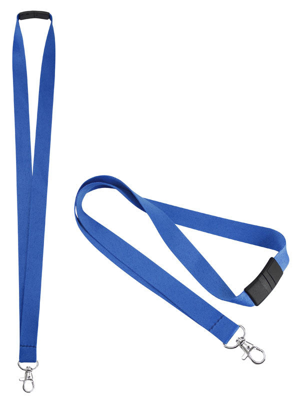 Lanyard Break Away Sublimación