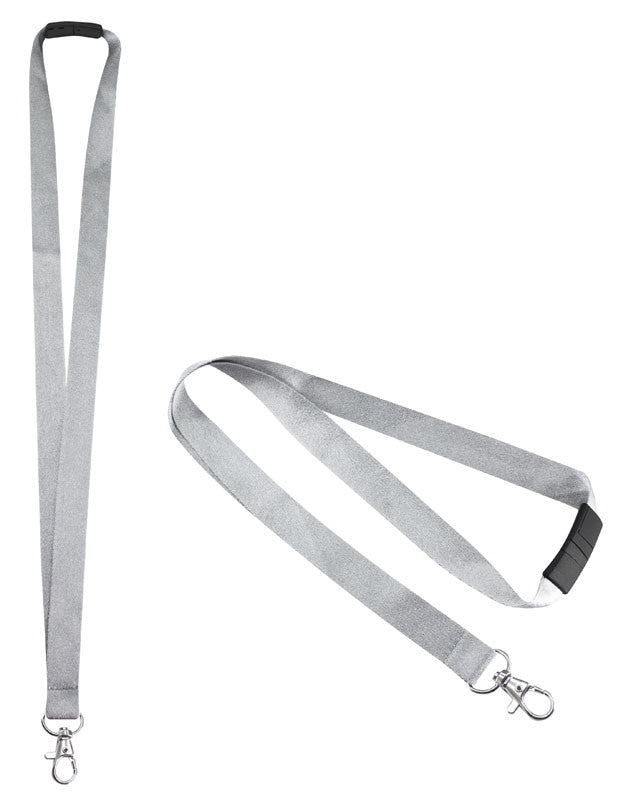 Lanyard Break Away Sublimación