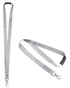 Lanyard Break Away Sublimación
