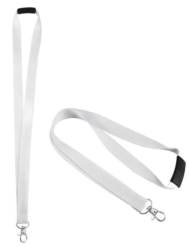 Lanyard Break Away Sublimación