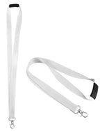 Lanyard Break Away Sublimación