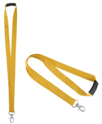 Lanyard Break Away Sublimación