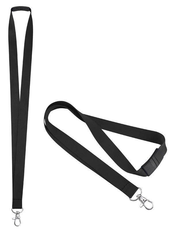 Lanyard Break Away Sublimación