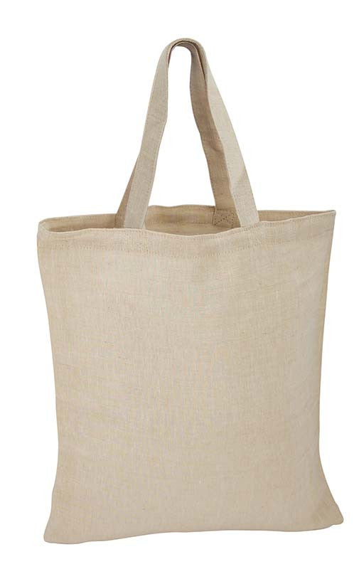 Bolsa de Yuco Calcuta