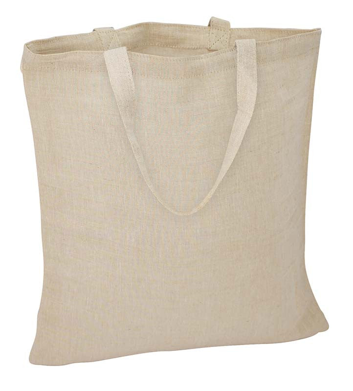 Bolsa de Yuco Calcuta