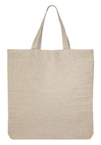 Bolsa de Yuco Calcuta