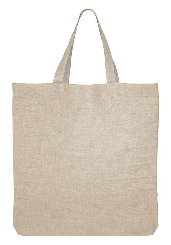 Bolsa de Yuco Calcuta