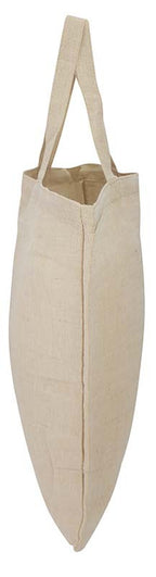 Bolsa de Yuco Calcuta