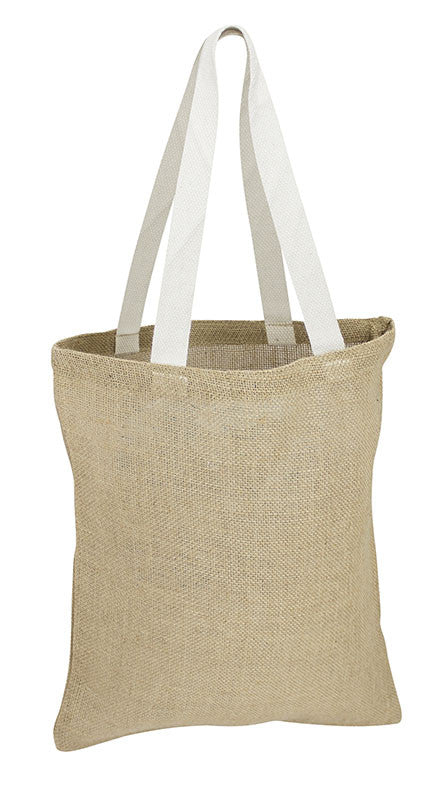 Bolsa de Yute Jungle