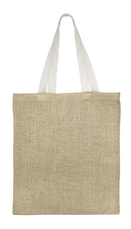 Bolsa de Yute Jungle