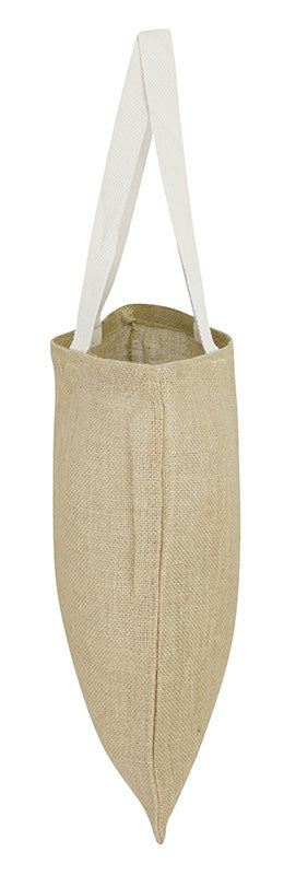 Bolsa de Yute Jungle