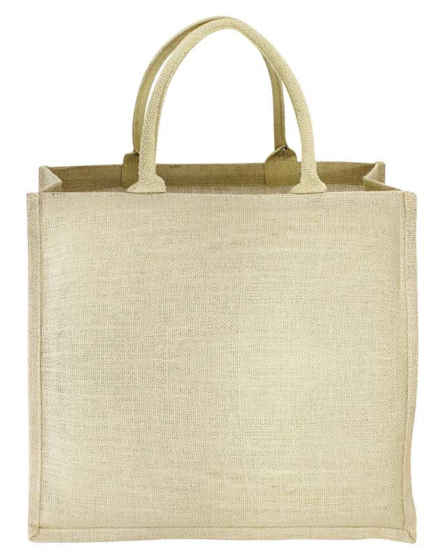 Bolsa de Yute Shangri La