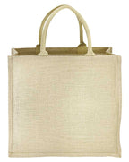 Bolsa de Yute Shangri La