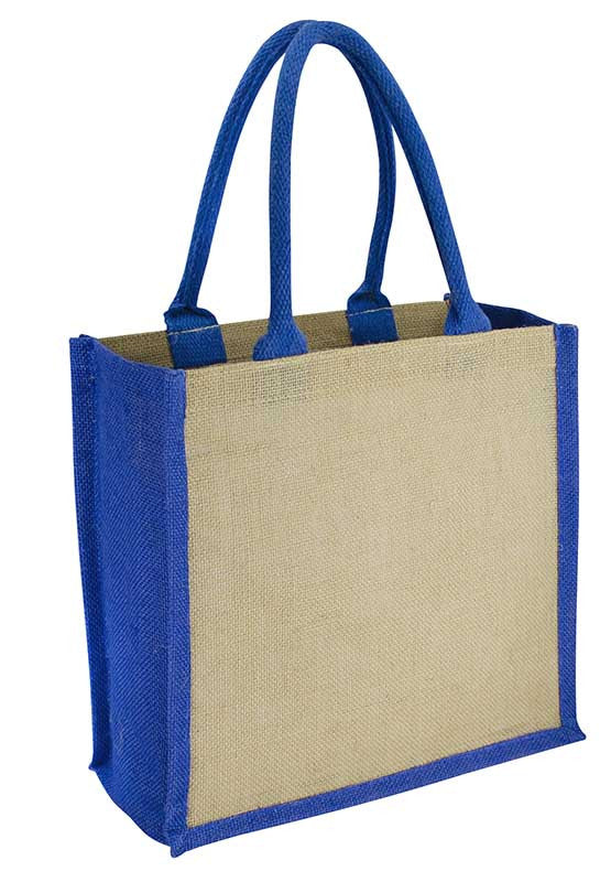 Bolsa Yute Rain Forest