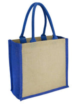 Bolsa Yute Rain Forest