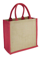 Bolsa Yute Rain Forest
