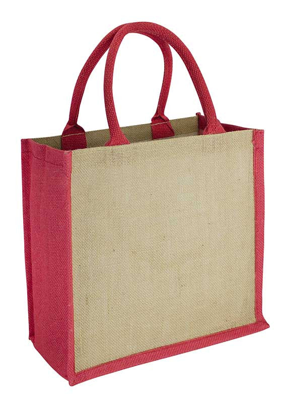 Bolsa Yute Rain Forest