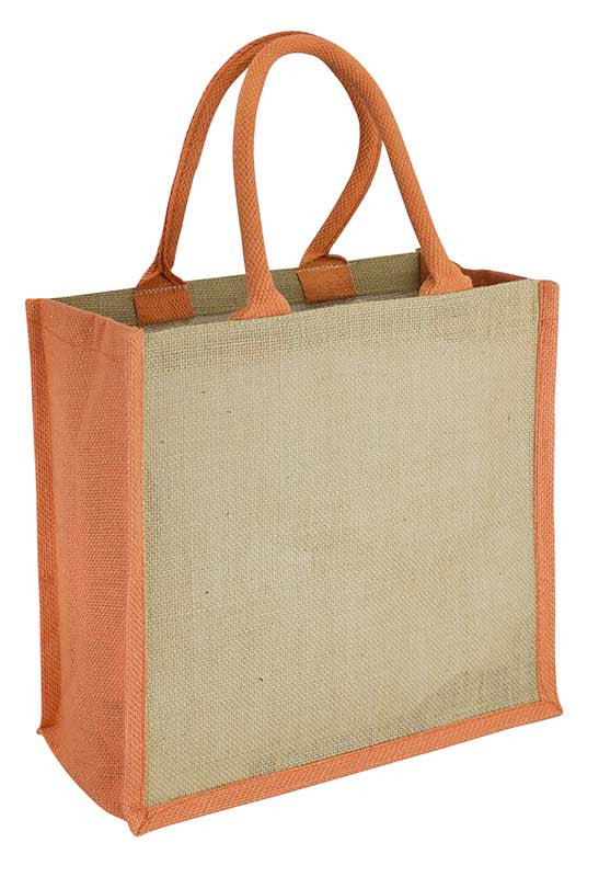 Bolsa Yute Rain Forest