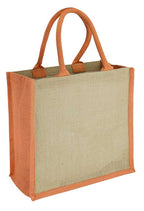 Bolsa Yute Rain Forest
