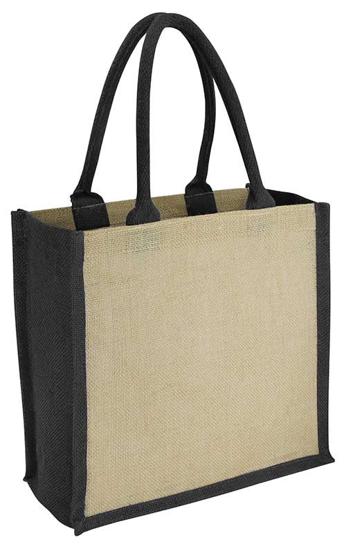 Bolsa Yute Rain Forest