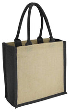 Bolsa Yute Rain Forest