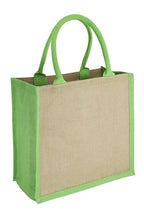 Bolsa Yute Rain Forest