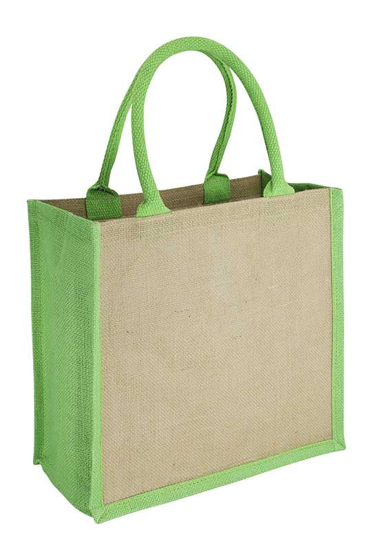 Bolsa Yute Rain Forest