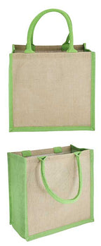 Bolsa Yute Rain Forest
