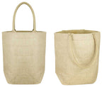 Bolsa de Yute Tanzania