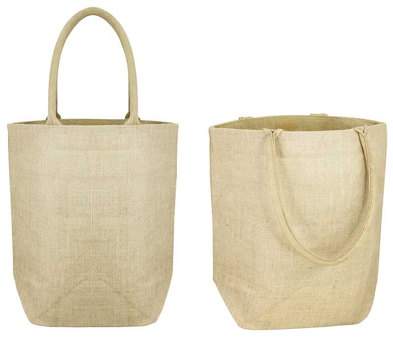 Bolsa de Yute Tanzania