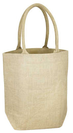 Bolsa de Yute Tanzania